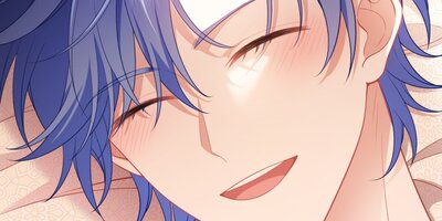 �䥵����Ƥ��ޤä����ϡ����岦�ҤˤʤӤ������ʤ��� ��43�ڥե륫�顼��