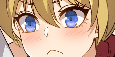 �������줿��Ϳ�ѻա��Ƕ��ξ軻��Ϳ������夬�� ���ͤ���Ϳ�Ѥϡ�20����ʤ���20�ʤ�Ǥ��� ��32�ڥե륫�顼��