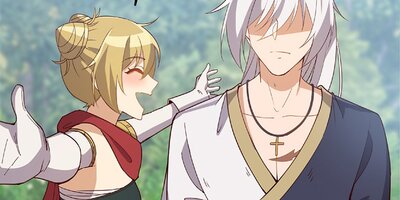 �������줿��Ϳ�ѻա��Ƕ��ξ軻��Ϳ������夬�� ���ͤ���Ϳ�Ѥϡ�20����ʤ���20�ʤ�Ǥ��� ��33�ڥե륫�顼��