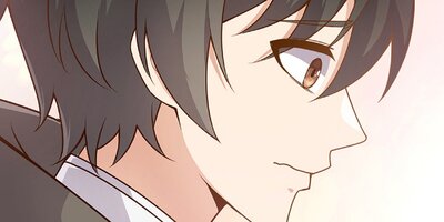 �������줿��Ϳ�ѻա��Ƕ��ξ軻��Ϳ������夬�� ���ͤ���Ϳ�Ѥϡ�20����ʤ���20�ʤ�Ǥ��� ��34�ڥե륫�顼��