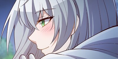 �������줿��Ϳ�ѻա��Ƕ��ξ軻��Ϳ������夬�� ���ͤ���Ϳ�Ѥϡ�20����ʤ���20�ʤ�Ǥ��� ��35�ڥե륫�顼��