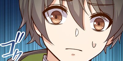 �������줿��Ϳ�ѻա��Ƕ��ξ軻��Ϳ������夬�� ���ͤ���Ϳ�Ѥϡ�20����ʤ���20�ʤ�Ǥ��� ��36�ڥե륫�顼��