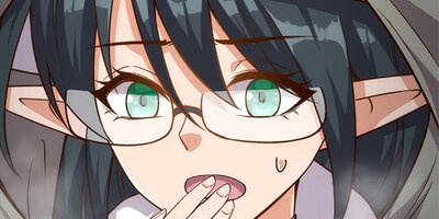 �������줿��Ϳ�ѻա��Ƕ��ξ軻��Ϳ������夬�� ���ͤ���Ϳ�Ѥϡ�20����ʤ���20�ʤ�Ǥ��� ��37�ڥե륫�顼��