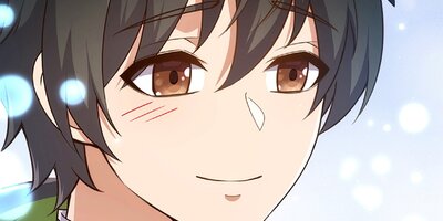 �������줿��Ϳ�ѻա��Ƕ��ξ軻��Ϳ������夬�� ���ͤ���Ϳ�Ѥϡ�20����ʤ���20�ʤ�Ǥ��� ��38�ڥե륫�顼��