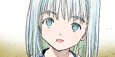 �쥵��ǥ���ι��Ŵƻ���ϼ֤����ʤ���������Ŵƻ��ҤϤ���ޤ��� Ŵ��ž���ԡ����ˡڥե륫�顼��