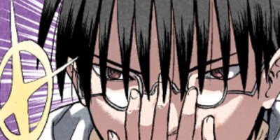 �쥵��ǥ���ι��Ŵƻ���ϼ֤����ʤ���������Ŵƻ��ҤϤ���ޤ��� Ŵ��ž���ԡʸ�ˡڥե륫�顼��