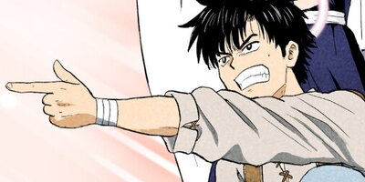 �쥵��ǥ���ι��Ŵƻ���ϼ֤����ʤ���������Ŵƻ��ҤϤ���ޤ��� �������󥯥ꥨ�����������ˡڥե륫�顼��