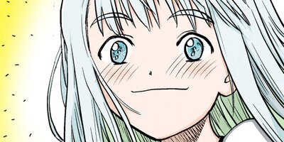 �쥵��ǥ���ι��Ŵƻ���ϼ֤����ʤ���������Ŵƻ��ҤϤ���ޤ��� �������󥯥ꥨ�������ʸ�ˡڥե륫�顼��