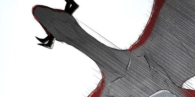 �쥵��ǥ���ι��Ŵƻ���ϼ֤����ʤ���������Ŵƻ��ҤϤ���ޤ��� �᤭�����١����ˡڥե륫�顼��