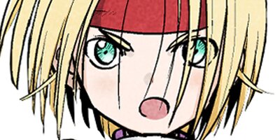 �쥵��ǥ���ι��Ŵƻ���ϼ֤����ʤ���������Ŵƻ��ҤϤ���ޤ��� �᤭�����١ʸ�ˡڥե륫�顼��