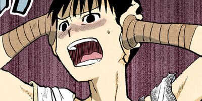 �쥵��ǥ���ι��Ŵƻ���ϼ֤����ʤ���������Ŵƻ��ҤϤ���ޤ��� ���ι����˴����ġ������ˡڥե륫�顼��