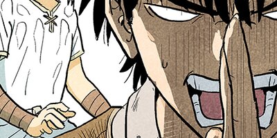 �쥵��ǥ���ι��Ŵƻ���ϼ֤����ʤ���������Ŵƻ��ҤϤ���ޤ��� ���ι����˴����ġ��ʸ�ˡڥե륫�顼��