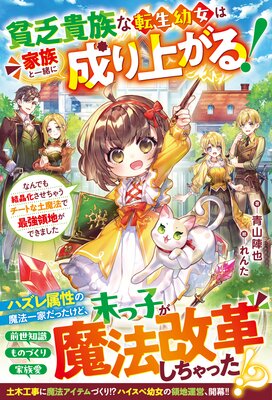 ˳²žĽϲ²Ȱ夬롪ʤǤ뾽㤦ȤˡǺǶϤǤޤSSդۤɽ