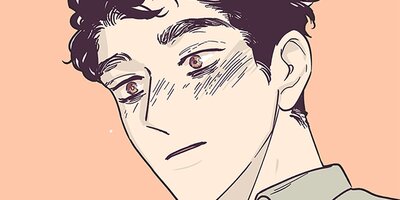 100�󥯥꡼�󥢥å�21�áڥե륫�顼��