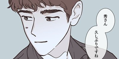 100�󥯥꡼�󥢥å�22�á�1�� ���ۡڥե륫�顼��