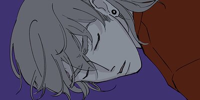 100�󥯥꡼�󥢥å�23�á�2���ۡڥե륫�顼��