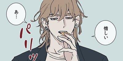 100�󥯥꡼�󥢥å�24�áڥե륫�顼��