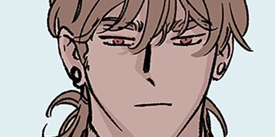 100�󥯥꡼�󥢥å�26�áڥե륫�顼��