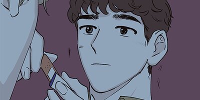 100�󥯥꡼�󥢥å�28�áڥե륫�顼��