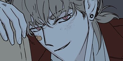 100�󥯥꡼�󥢥å�29�áڥե륫�顼��