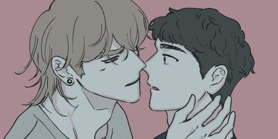 100�󥯥꡼�󥢥å�33�áڥե륫�顼��