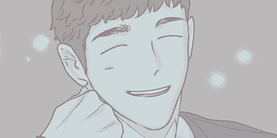 100�󥯥꡼�󥢥å�34�áڥե륫�顼��