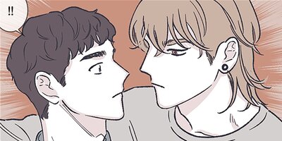 100�󥯥꡼�󥢥å�35�áڥե륫�顼��