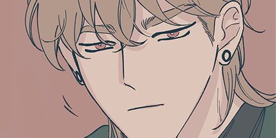 100�󥯥꡼�󥢥å�36�áڥե륫�顼��