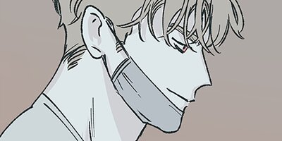 100�󥯥꡼�󥢥å�38�áڥե륫�顼��