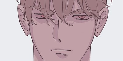 100�󥯥꡼�󥢥å�40�áڥե륫�顼��