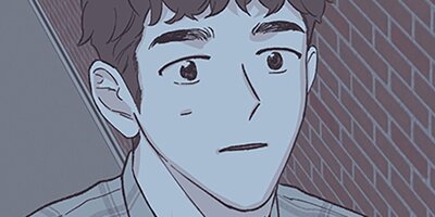 100�󥯥꡼�󥢥å�41�áڥե륫�顼��