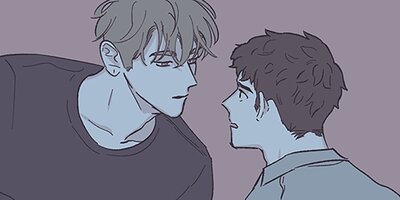 100�󥯥꡼�󥢥å�42�áڥե륫�顼��