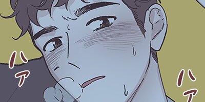 100�󥯥꡼�󥢥å�43�áڥե륫�顼��