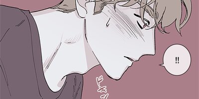 100�󥯥꡼�󥢥å�44�áڥե륫�顼��