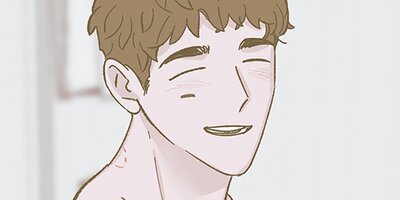 100�󥯥꡼�󥢥å�46�á�2�� ���ۡڥե륫�顼��