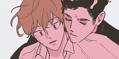 100�󥯥꡼�󥢥å�49�áڥե륫�顼��