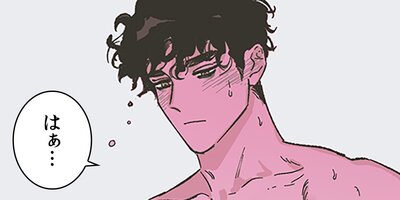 100�󥯥꡼�󥢥å�50�áڥե륫�顼��