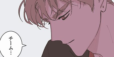 100�󥯥꡼�󥢥å�51�áڥե륫�顼��