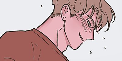 100�󥯥꡼�󥢥å�53�áڥե륫�顼��