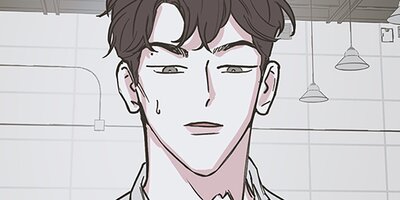 100�󥯥꡼�󥢥å�54�áڥե륫�顼��