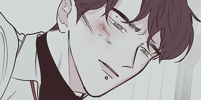 100�󥯥꡼�󥢥å�55�áڥե륫�顼��