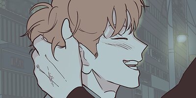 100�󥯥꡼�󥢥å�56�áڥե륫�顼��