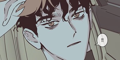 100�󥯥꡼�󥢥å�57�áڥե륫�顼��