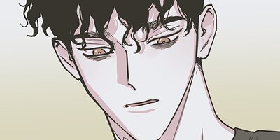 100�󥯥꡼�󥢥å�58�áڥե륫�顼��