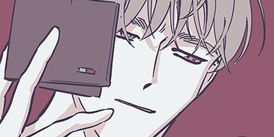 100�󥯥꡼�󥢥å�60�áڥե륫�顼��