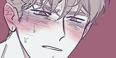 100�󥯥꡼�󥢥å�62�áڥե륫�顼��