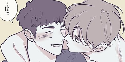 100�󥯥꡼�󥢥å�63�áڥե륫�顼��