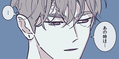 100�󥯥꡼�󥢥å�64�áڥե륫�顼��