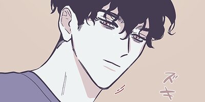 100�󥯥꡼�󥢥å�65�áڥե륫�顼��