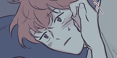 100�󥯥꡼�󥢥å�66�áڥե륫�顼��